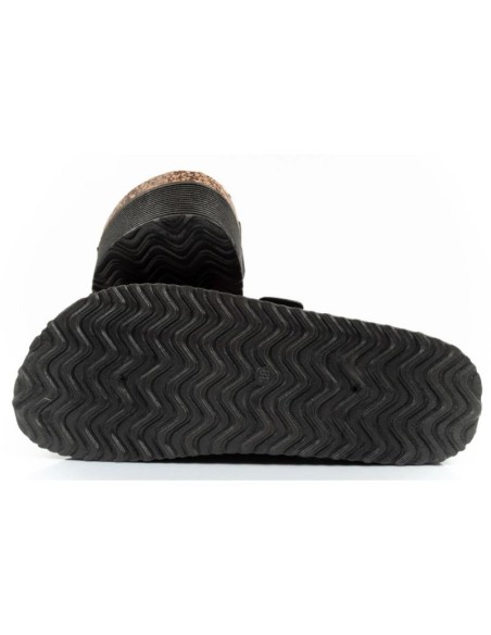 Lee Cooper W LCW25353493L Slides