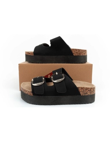 Lee Cooper W LCW25353493L Slides
