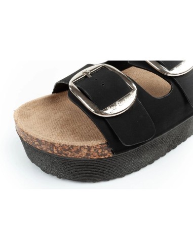 Lee Cooper W LCW25353493L Slides