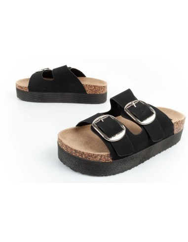 Lee Cooper W LCW25353493L Slides
