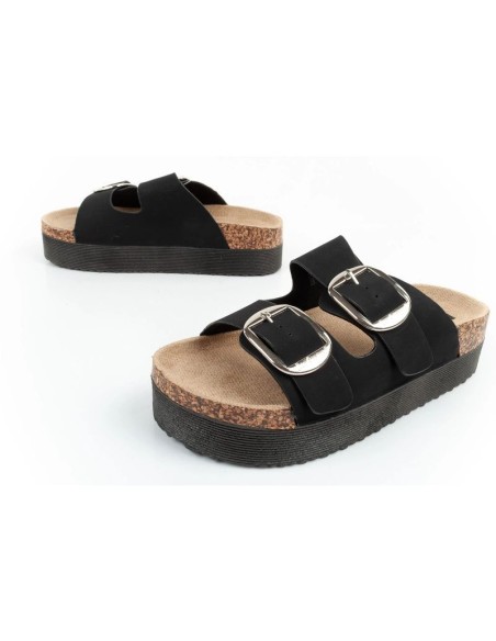 Lee Cooper W LCW25353493L Slides