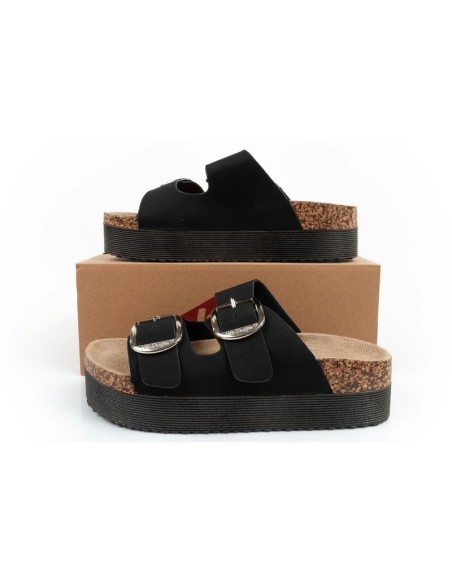 Lee Cooper W LCW25353493L Slides