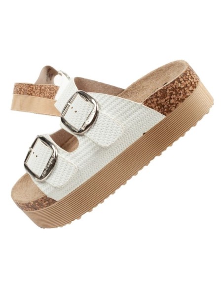 Lee Cooper W LCW25353496L Slides