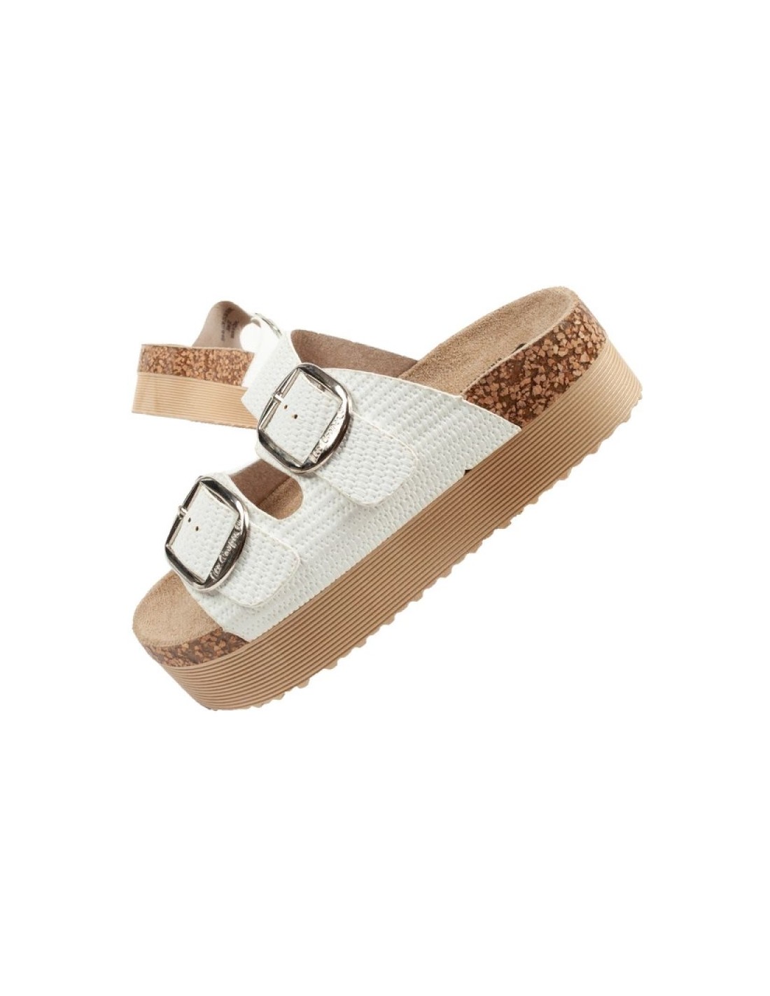 Lee Cooper W LCW25353494L Slides