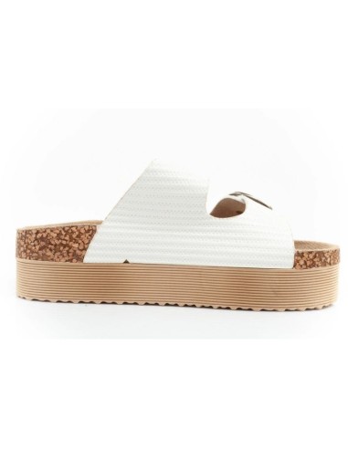 Lee Cooper W LCW25353496L Slides