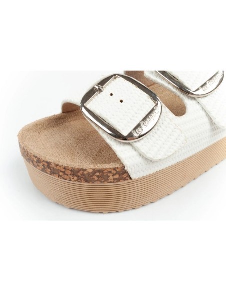 Lee Cooper W LCW25353496L Slides