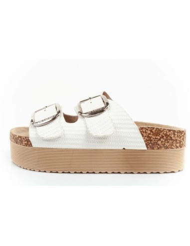 Lee Cooper W LCW25353496L Slides