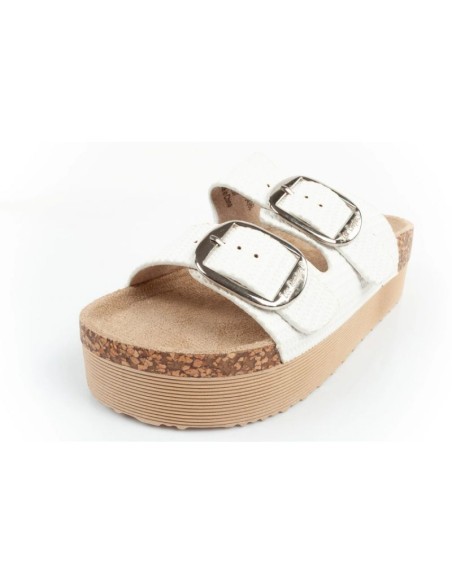 Lee Cooper W LCW25353496L Slides