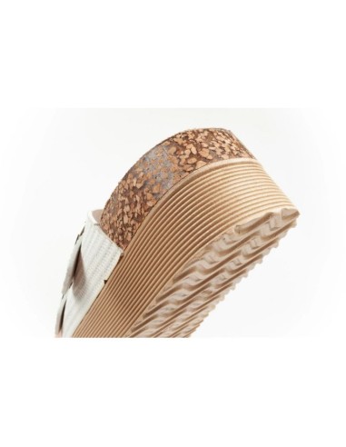 Lee Cooper W LCW25353496L Slides