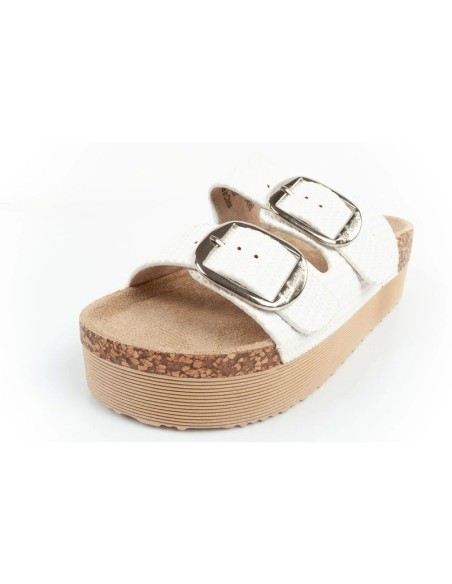 Lee Cooper W LCW25353496L Slides