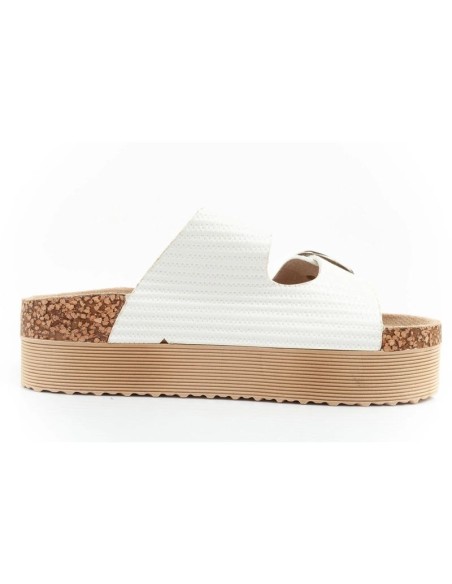 Lee Cooper W LCW25353496L Slides