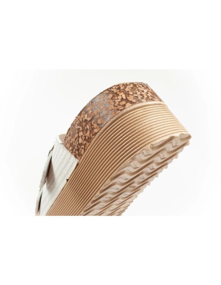 Lee Cooper W LCW25353496L Slides