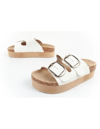 Lee Cooper W LCW25353496L Slides