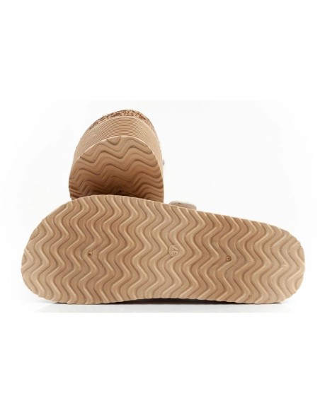 Lee Cooper W LCW25353496L Slides