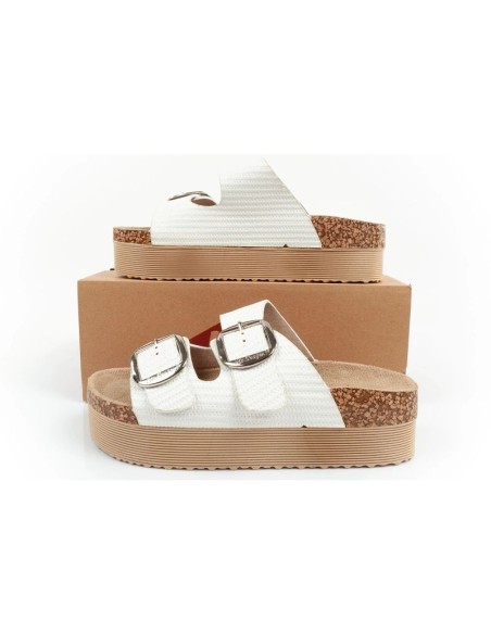 Lee Cooper W LCW25353496L Slides