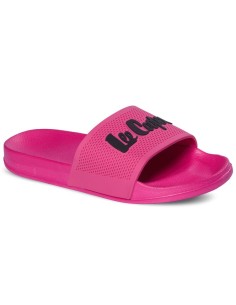 Lee Cooper W Slides LCW25073521LA