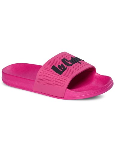 Lee Cooper W Slides LCW25073521LA