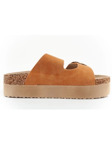 Lee Cooper W LCW25353494L Slides