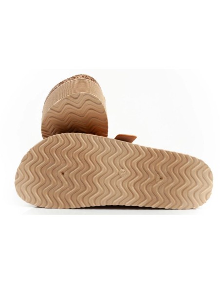 Lee Cooper W LCW25353494L Slides