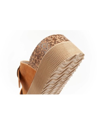 Lee Cooper W LCW25353494L Slides