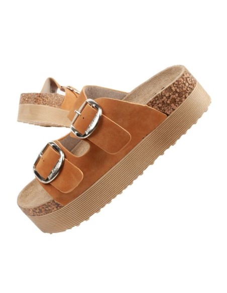 Lee Cooper W LCW25353494L Slides