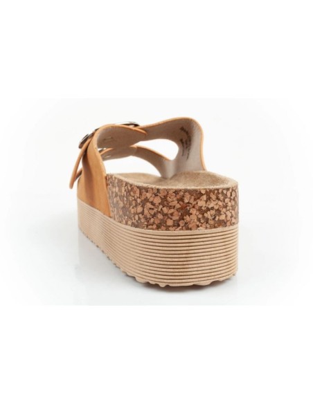 Lee Cooper W LCW25353494L Slides