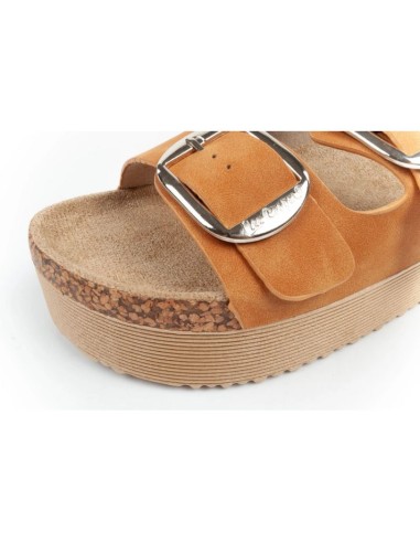 Lee Cooper W LCW25353494L Slides
