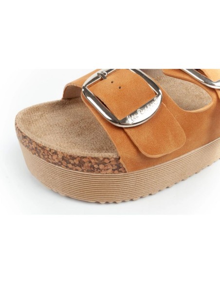 Lee Cooper W LCW25353494L Slides