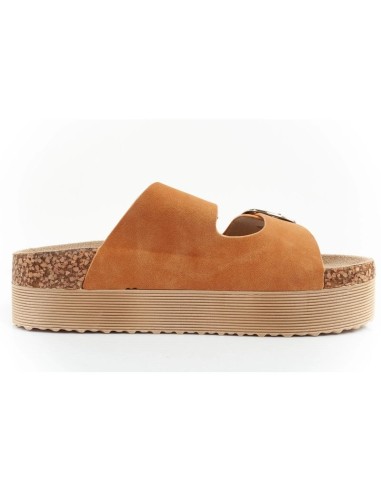 Lee Cooper W LCW25353494L Slides