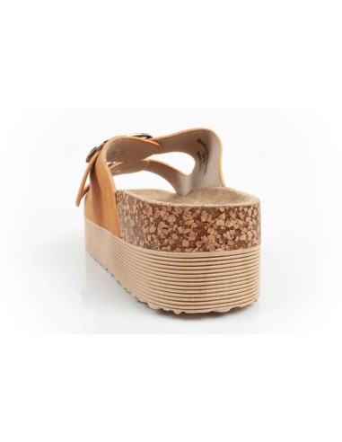 Lee Cooper W LCW25353494L Slides