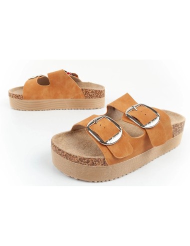 Lee Cooper W LCW25353494L Slides