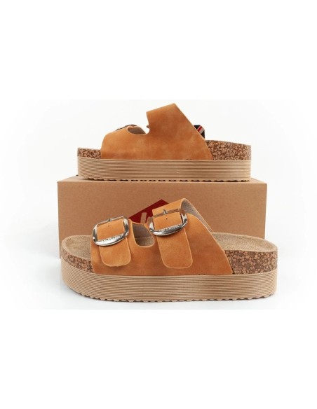 Lee Cooper W LCW25353494L Slides