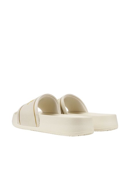 Lee Cooper W LCW25423531LA Slides