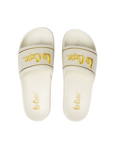 Lee Cooper W LCW25423531LA Slides