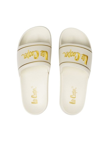 Lee Cooper W LCW25423531LA Slides