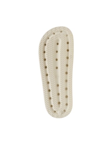 Lee Cooper W LCW25423531LA Slides