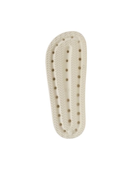 Lee Cooper W LCW25423531LA Slides