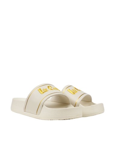 Lee Cooper W LCW25423531LA Slides