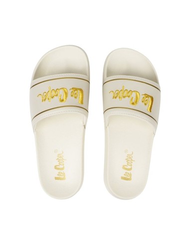 Lee Cooper W LCW25423531LA Slides