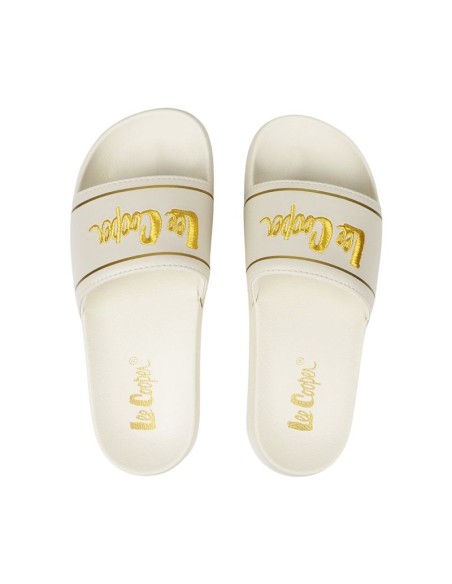 Lee Cooper W LCW25423531LA Slides