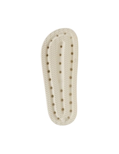 Lee Cooper W LCW25423531LA Slides