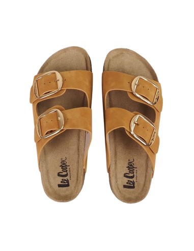 Lee Cooper W LCW25353485LA Slides