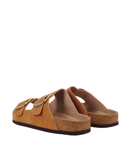 Lee Cooper W LCW25353485LA Slides