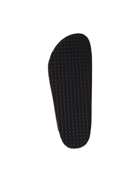 Lee Cooper W LCW25353485LA Slides