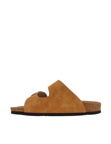 Lee Cooper W LCW25353485LA Slides