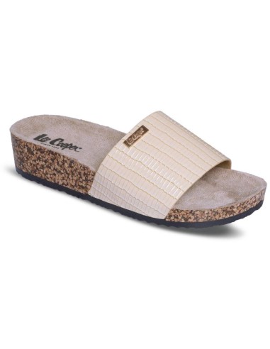 Lee Cooper W LCW24352512LA Slides