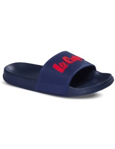 Lee Cooper W LCW25073524LB Slides