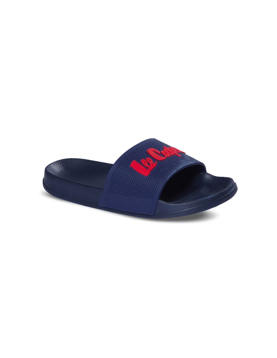 Lee Cooper W Slides LCW25073521LA