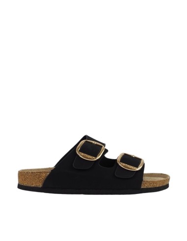 Lee Cooper W LCW25353486LA Slides