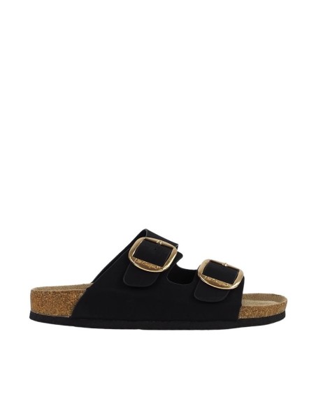 Lee Cooper W LCW25353486LA Slides